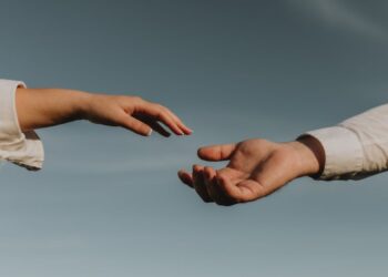 aansprakelijkheid bij hulpverlening