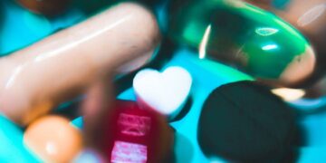 antidepressiva stoppen