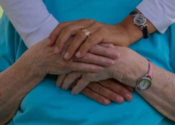 belastingvoordeel mantelzorgers