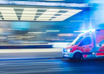 eigen risico spoedeisende hulp