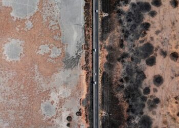 Gezondheidsklachten door schimmel