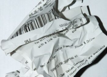 kassabonnetjes giftig