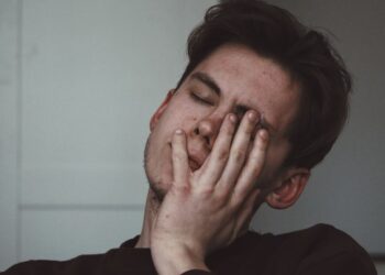 oorzaken van duizeligheid