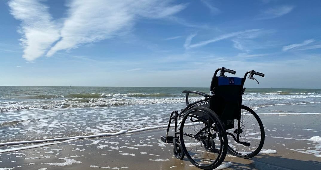 regelingen en vergoedingen voor chronische aandoeningen