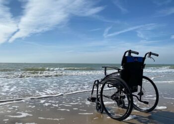 regelingen en vergoedingen voor chronische aandoeningen