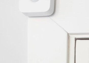 rookmelder wetgeving