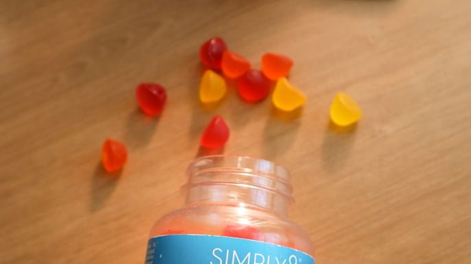 vitamine D
