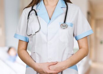 zorgtoeslag terugwerkende kracht