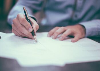 zorgverzekering 2025