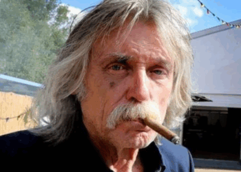 Johan Derksen kritiek Yeşilgöz