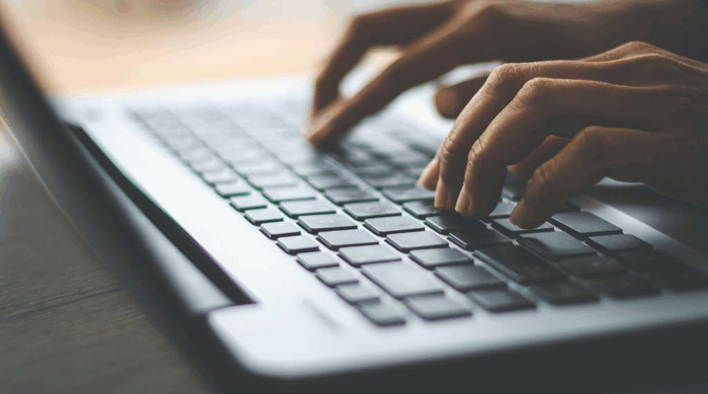 oplichting bij internetdaten