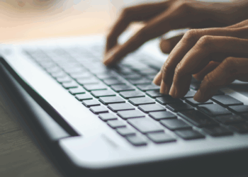 oplichting bij internetdaten