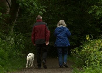 spaargeld voor pensioen
