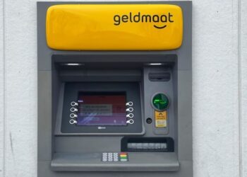 ABN Amro prijsstijging