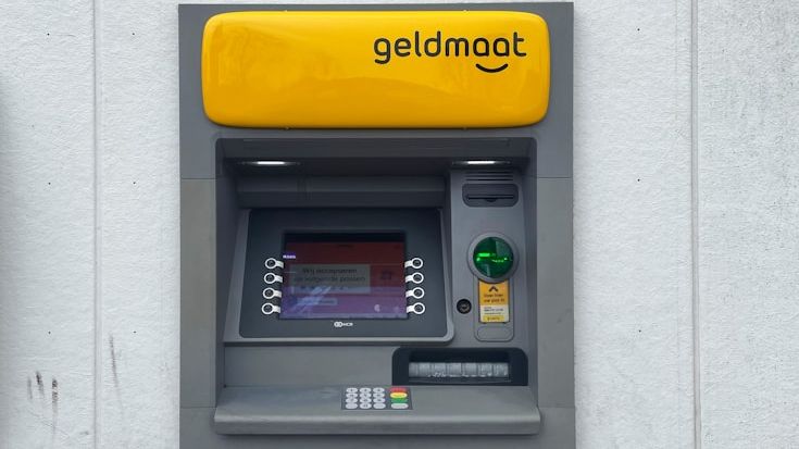 ABN Amro prijsstijging