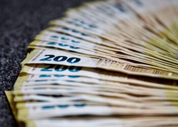 Afghaanse familie bijstand