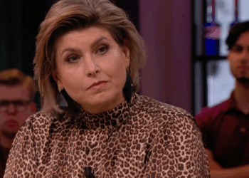 Angela de Jong uitspraken