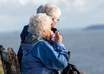 AOW wijzigingen 2026