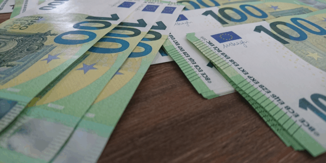 beveiligingskosten Geert Wilders