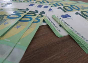 beveiligingskosten Geert Wilders