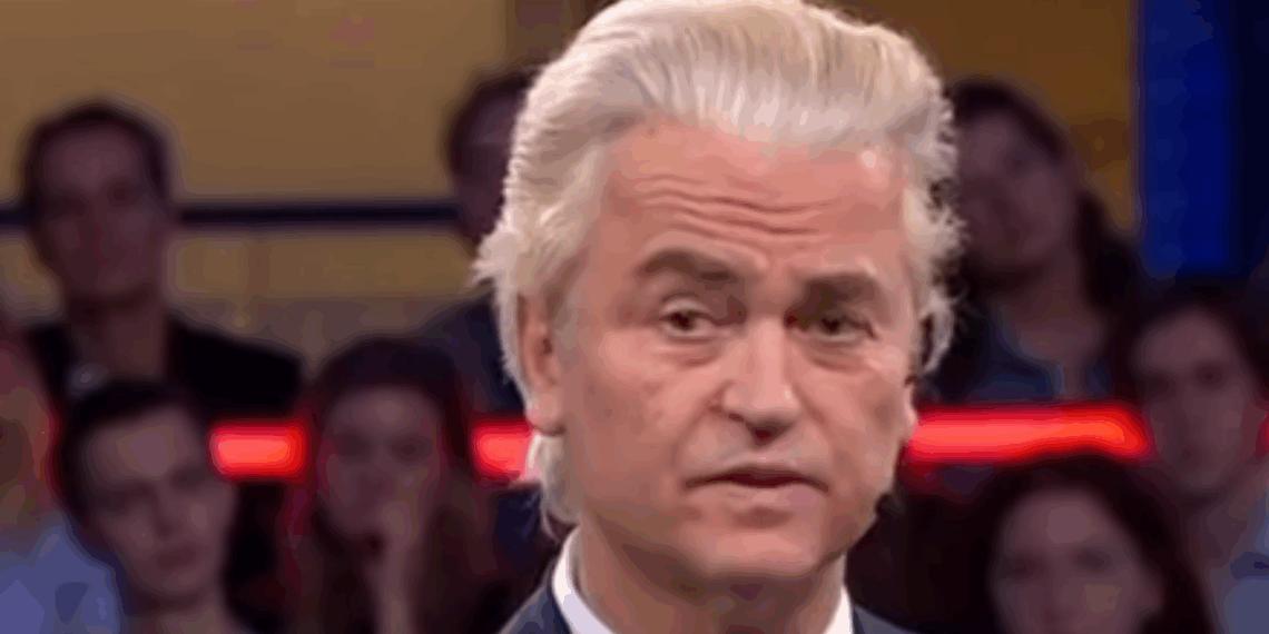 buitenlandse media reageren massaal