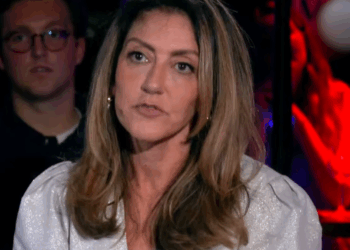 centrumrechts kabinet