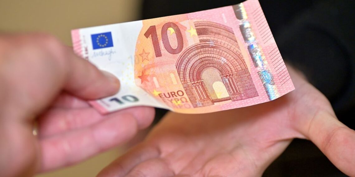 compensatie energiebedrijven