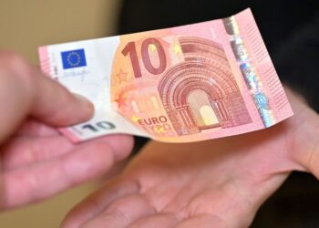 compensatie energiebedrijven