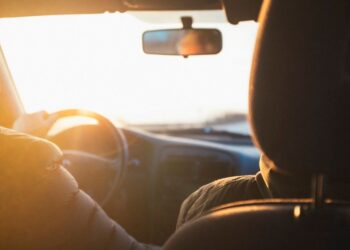 digitale rijbewijsverlenging