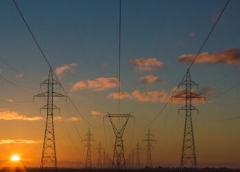 energiebelasting verlagen