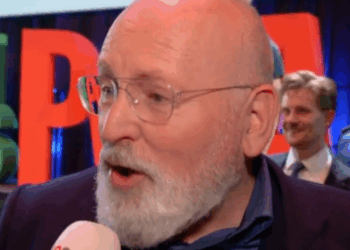 fractievoorzitter gl-pvda