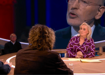 Frans Timmermans geloofwaardigheid