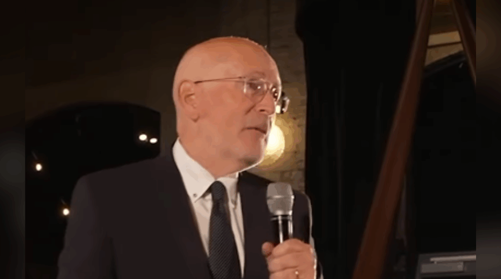 Frans Timmermans plannen