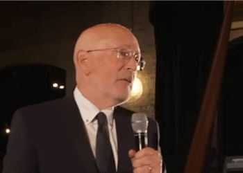 Frans Timmermans plannen