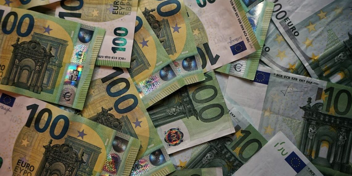 huishoudens meer uit te geven