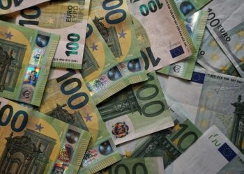 huishoudens meer uit te geven