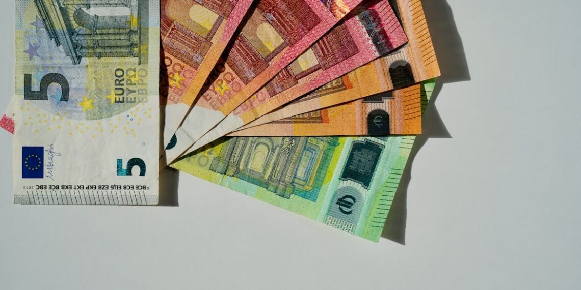 kosten koningshuis 2026