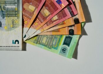 kosten koningshuis 2026