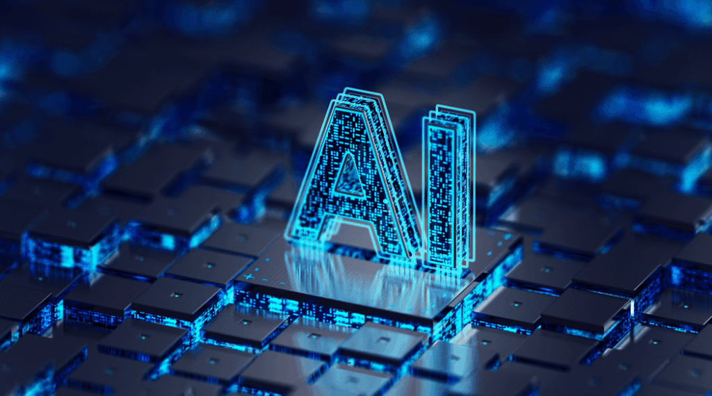 kunstmatige intelligentie verkiezingsvoorspelling