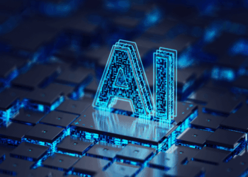 kunstmatige intelligentie verkiezingsvoorspelling