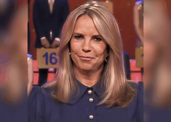 Linda de Mol kleding