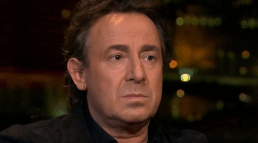 Marco Borsato rechtszaak