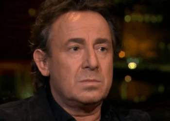 Marco Borsato rechtszaak