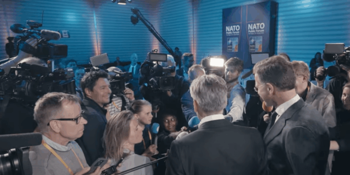 mentale weerbaarheid kinderen