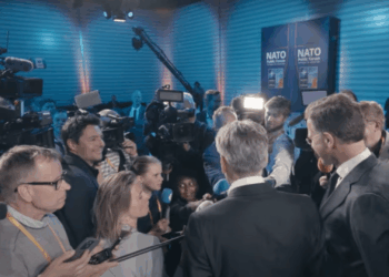 mentale weerbaarheid kinderen