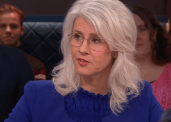 Nederlandse identiteit beschermen