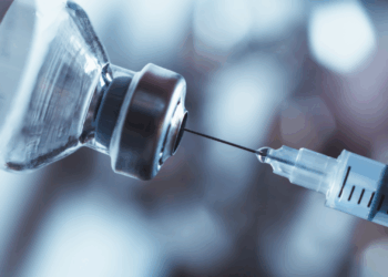 neusbescherming coronavaccin