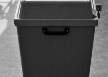 niet-stemmers in Nederland