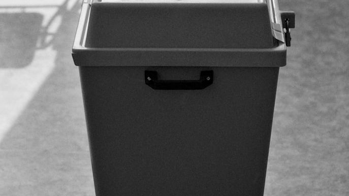 niet-stemmers in Nederland