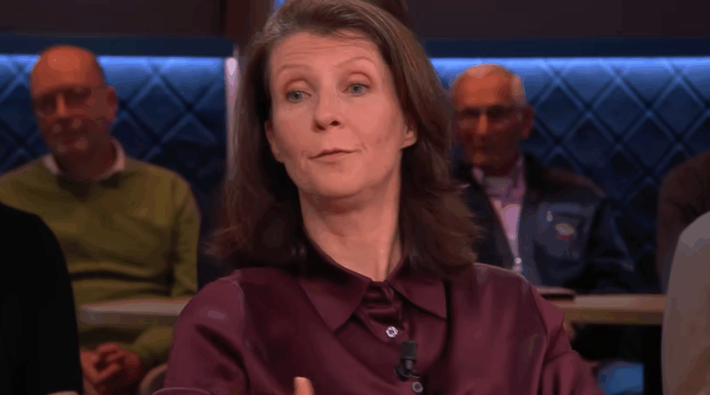 partij voor de dieren